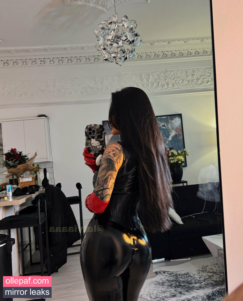 Latest Leaks latviaaaafree Nude #37 - Fapello