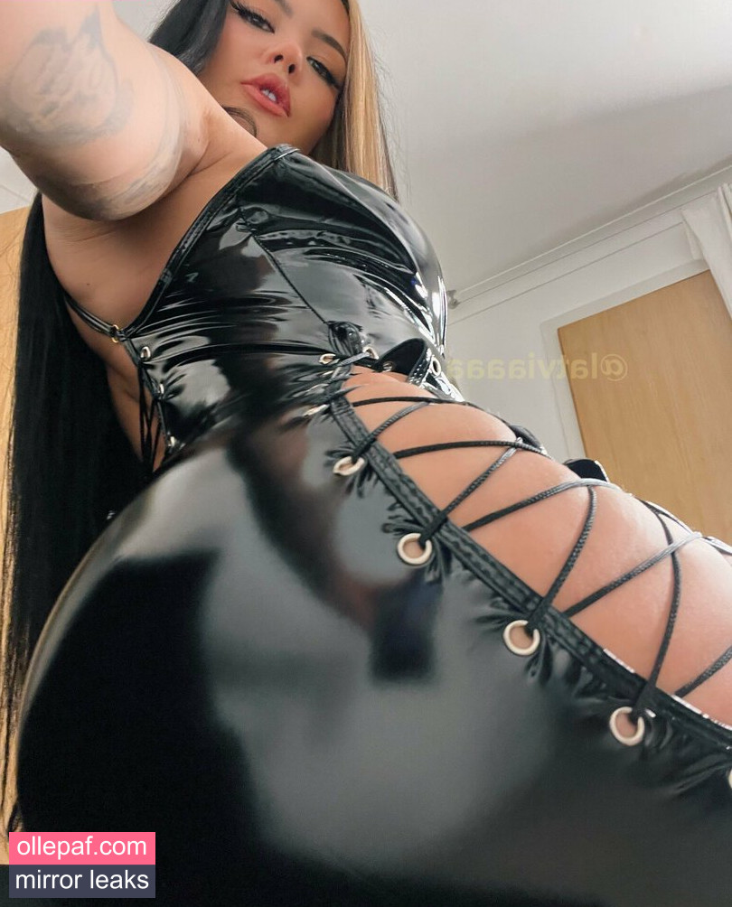 Latest Leaks latviaaaafree Nude #94 - Fapello