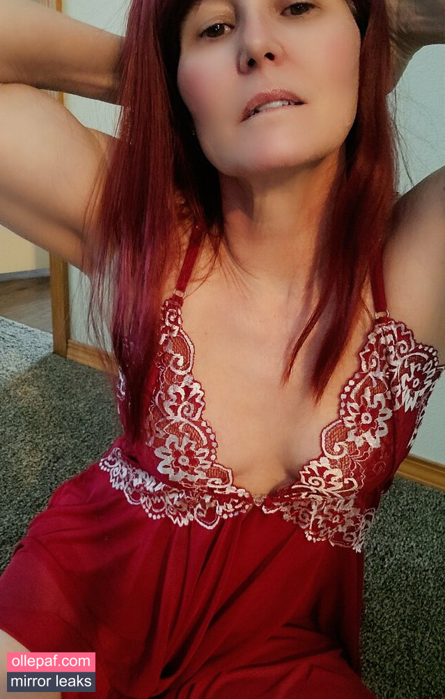 Latest Leaks launadavis Nude #112 - Fapello