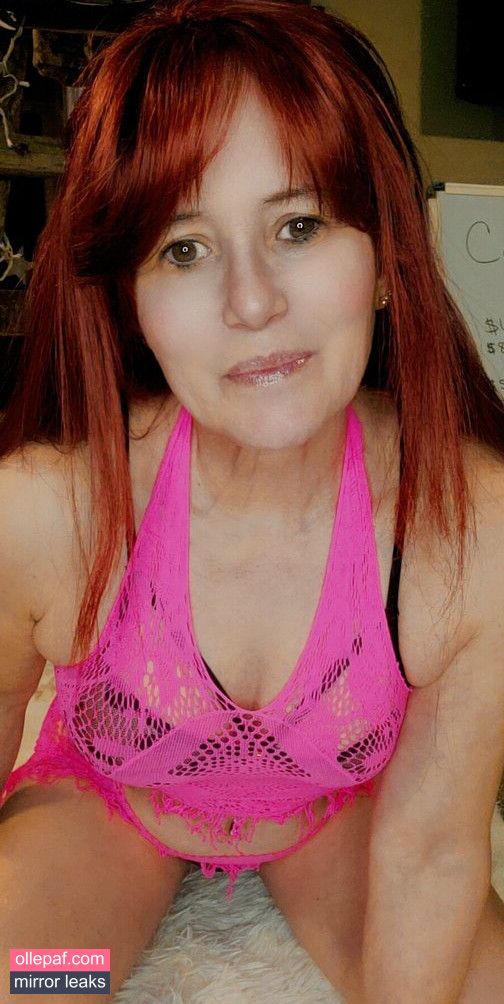 Latest Leaks launadavis Nude #14 - Fapello