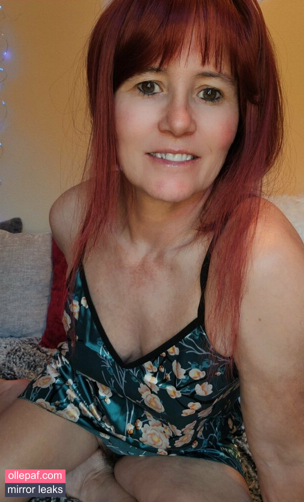 Latest Leaks launadavis Nude #20 - Fapello