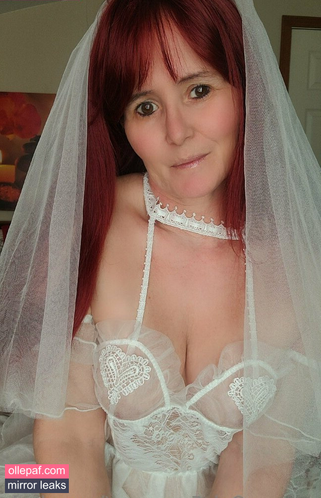 Latest Leaks launadavis Nude #217 - Fapello