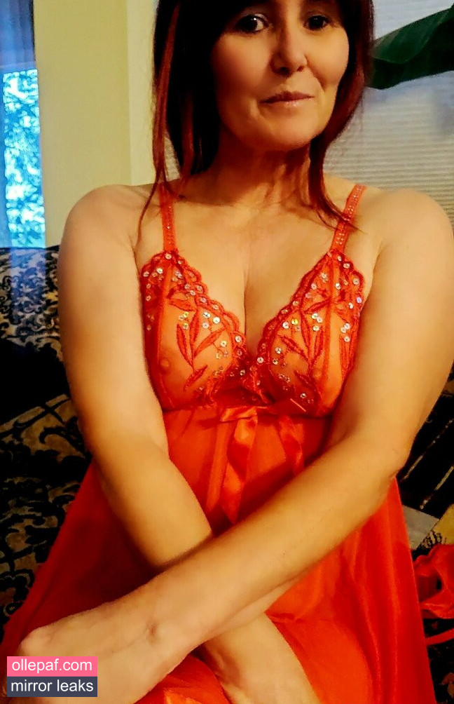 Latest Leaks launadavis Nude #251 - Fapello