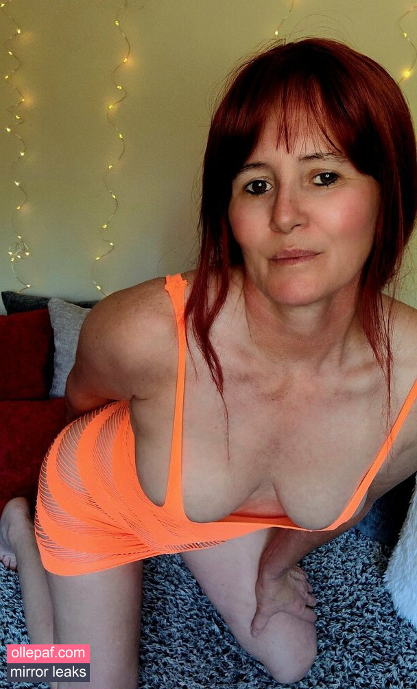 Latest Leaks launadavis Nude #30 - Fapello