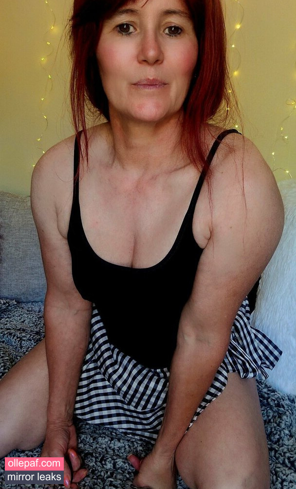 Latest Leaks launadavis Nude #38 - Fapello