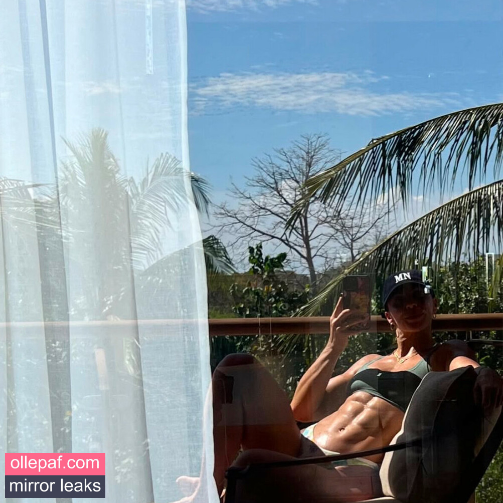 Latest Leaks laura_ashleighh Nude #2 - Fapello