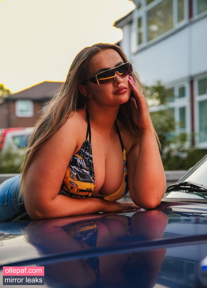 Latest Leaks Laura Bianca Nude #251 - Fapello