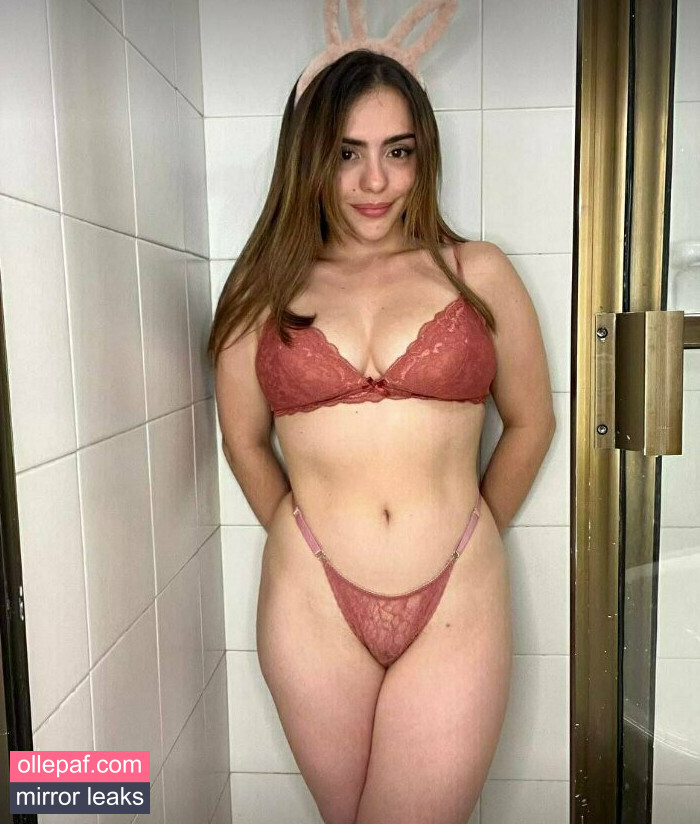 Latest Leaks laura.bianchi Nude #47 - Fapello