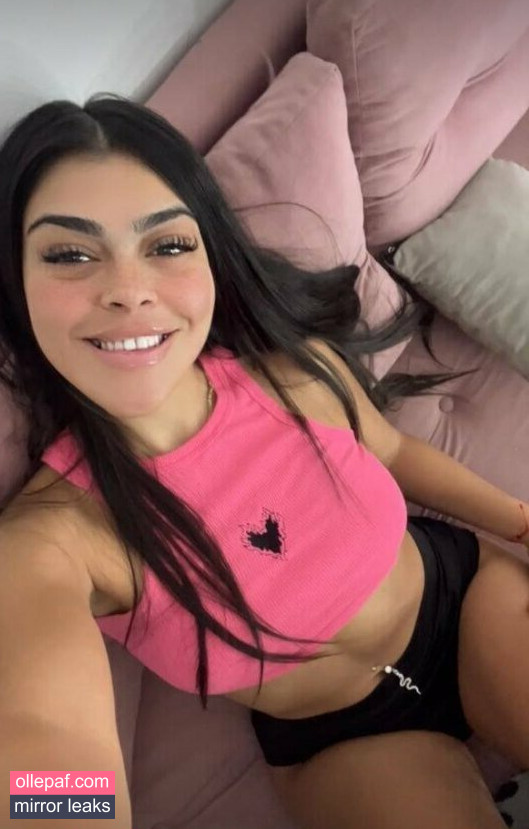 Latest Leaks laura.bianchi Nude #64 - Fapello
