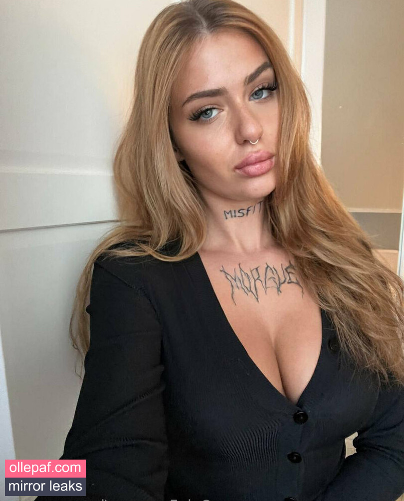 Latest Leaks laura.caroline Nude #16 - Fapello