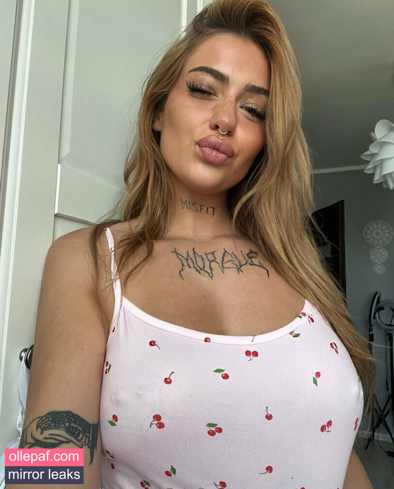 Latest Leaks laura.caroline Nude #20 - Fapello