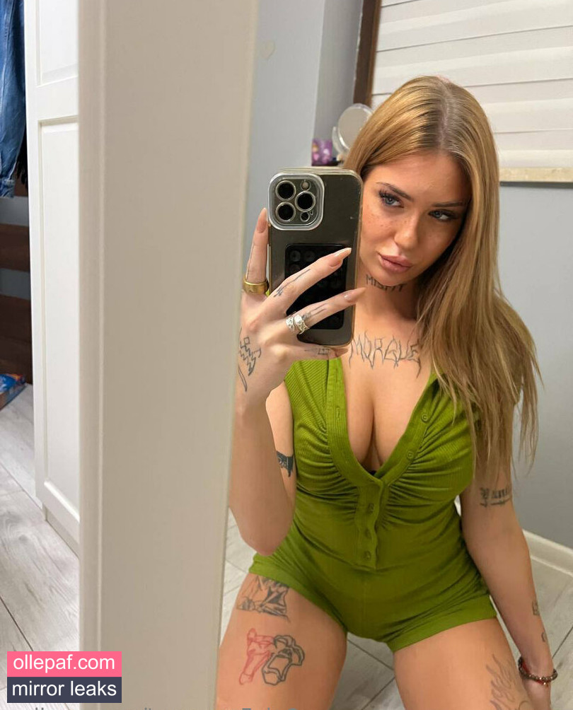 Latest Leaks laura.caroline Nude #21 - Fapello