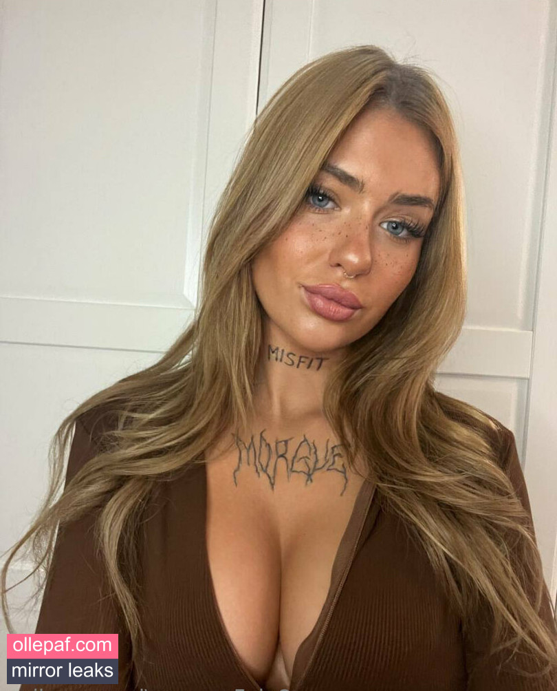 Latest Leaks laura.caroline Nude #27 - Fapello
