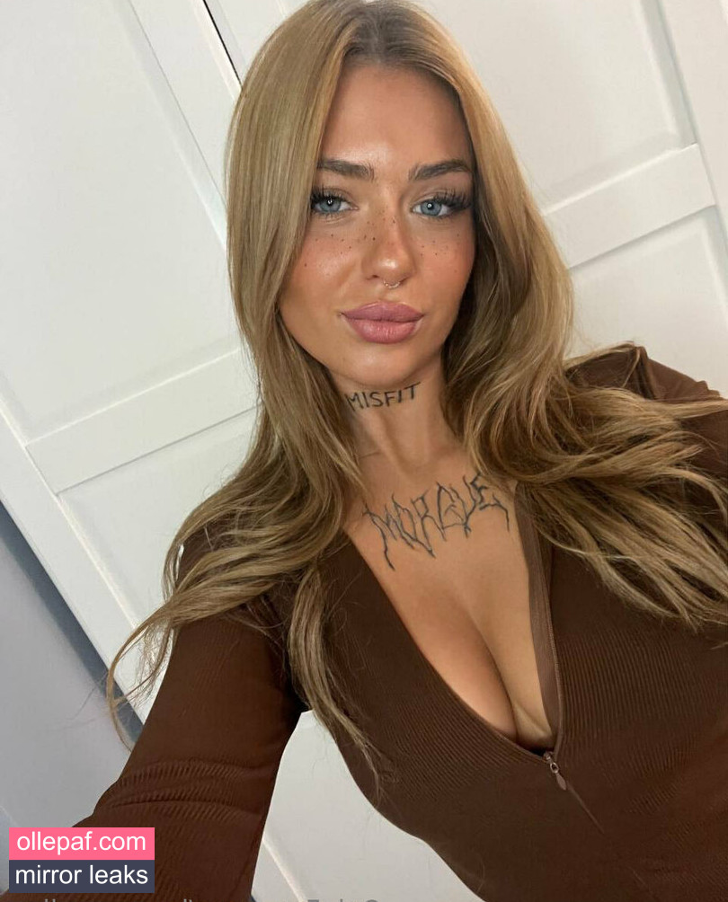 Latest Leaks laura.caroline Nude #28 - Fapello