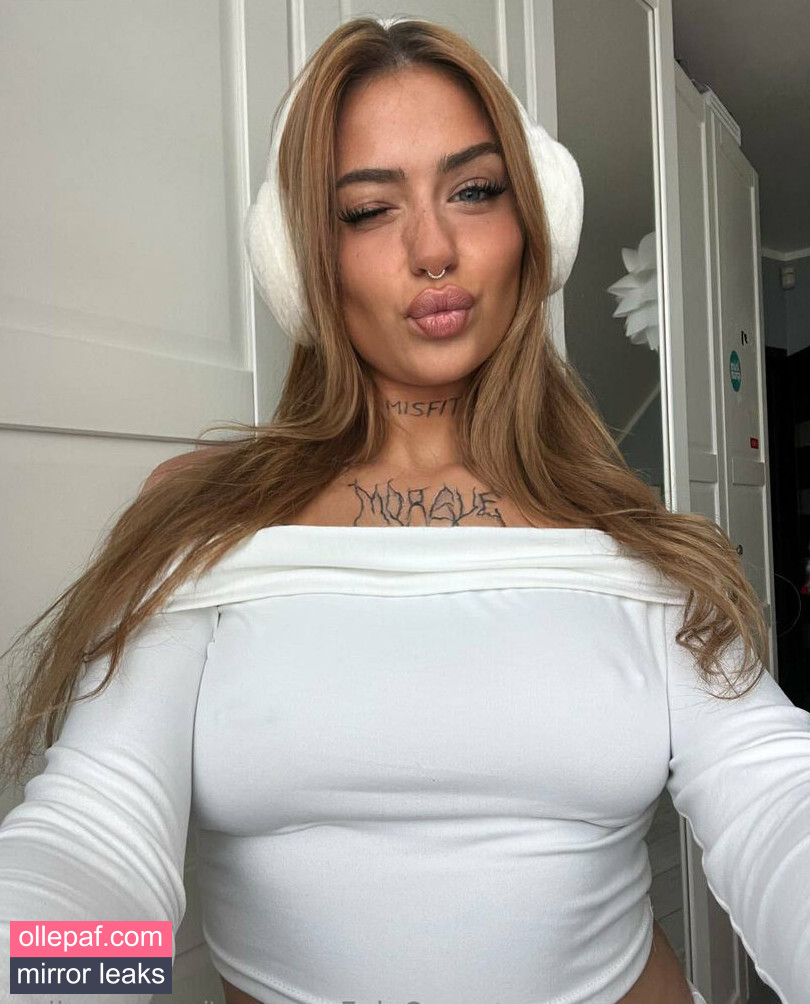 Latest Leaks laura.caroline Nude #32 - Fapello