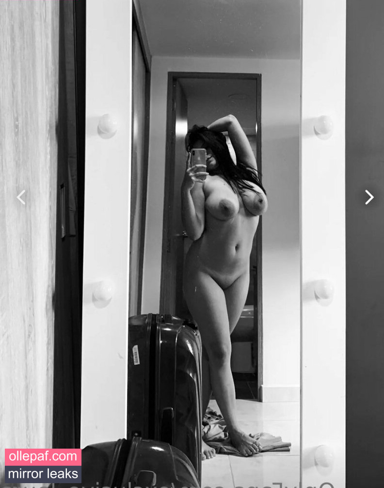 Latest Leaks Laura Cookie Nude #35 - Fapello