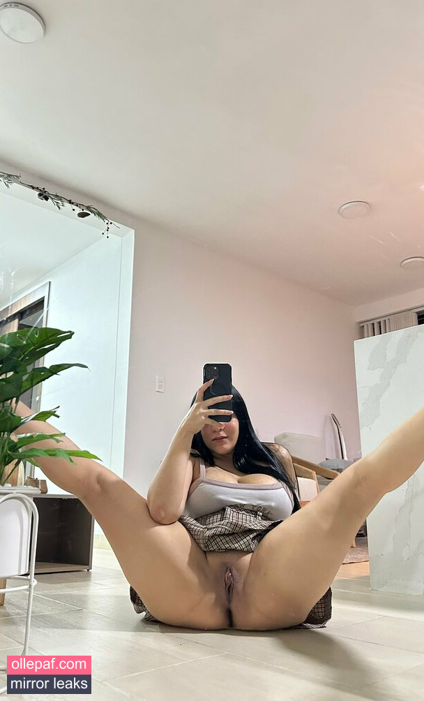 Latest Leaks Laura Cookie Nude #57 - Fapello