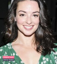 Latest Leaks Laura Donnelly Nude #2 - Fapello