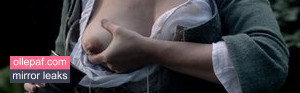 Latest Leaks Laura Donnelly Nude #3 - Fapello