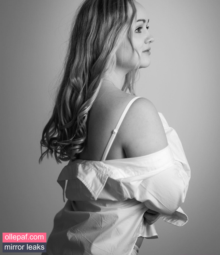 Latest Leaks Laura-Helen Kleinert Nude #125 - Fapello
