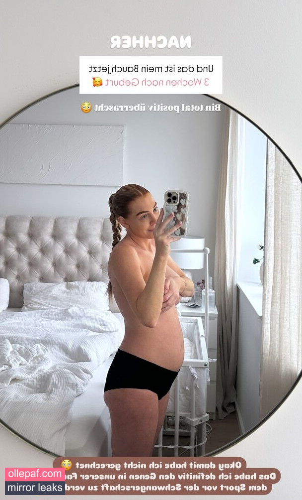 Latest Leaks Laura Joelle Nude #13 - Fapello