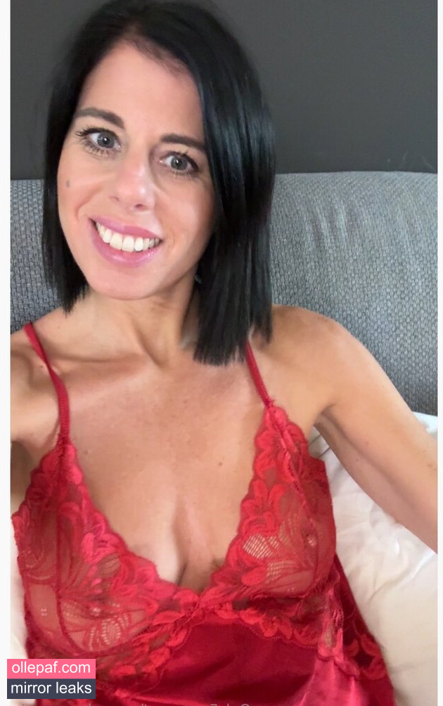 Latest Leaks Laura Lehman Nude #4 - Fapello