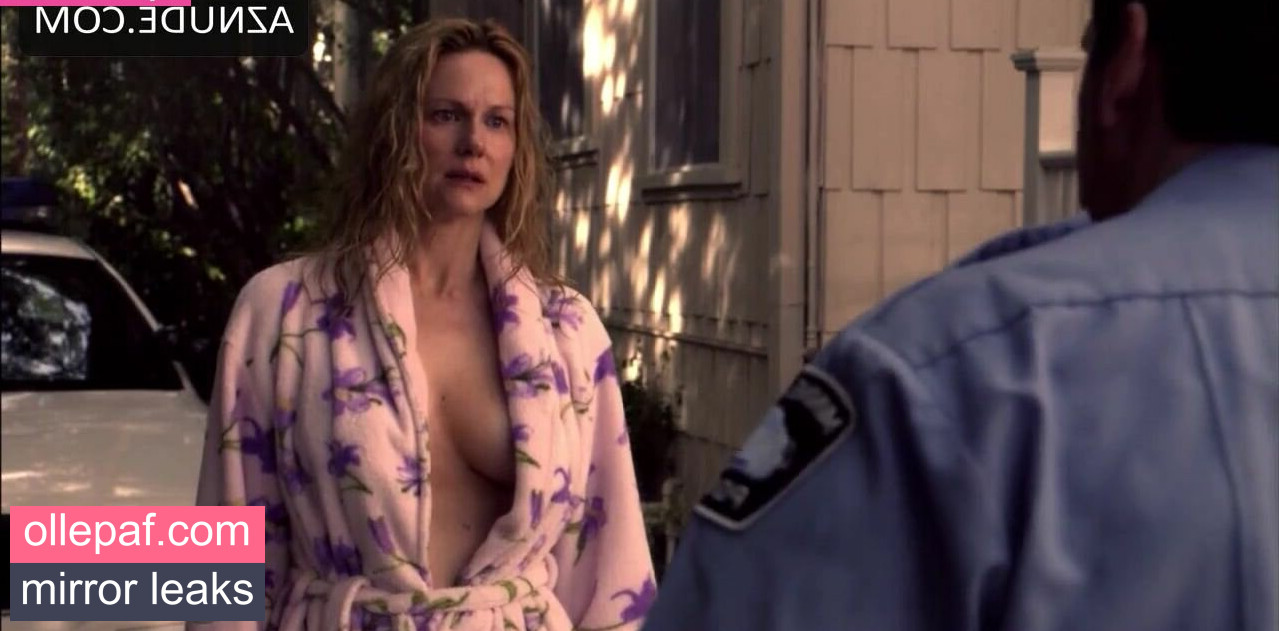 Latest Leaks Laura Linney Nude #13 - Fapello