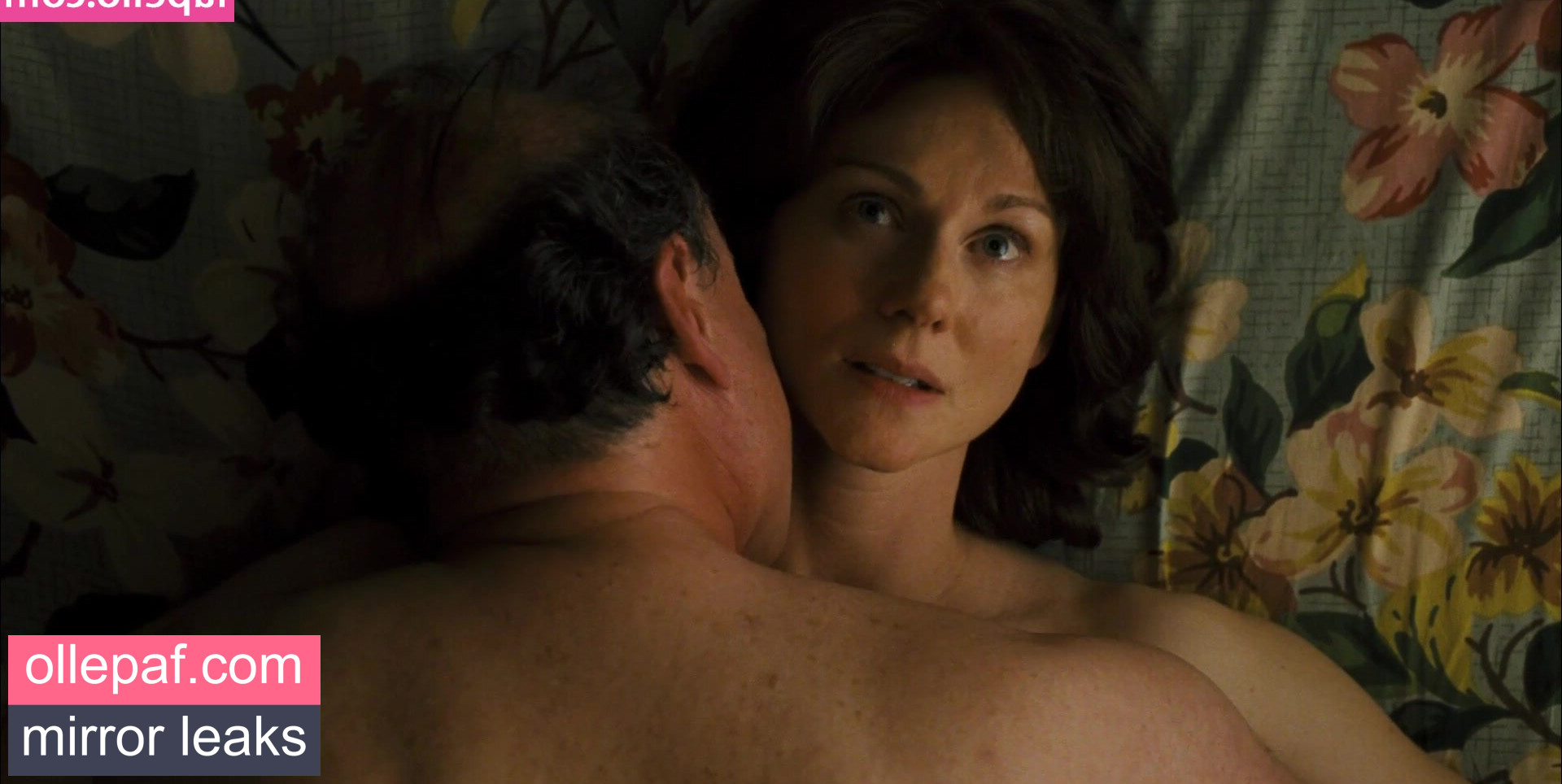 Latest Leaks Laura Linney Nude #16 - Fapello