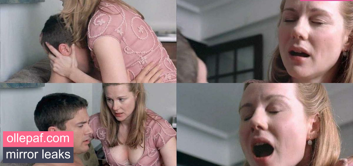 Latest Leaks Laura Linney Nude #3 - Fapello
