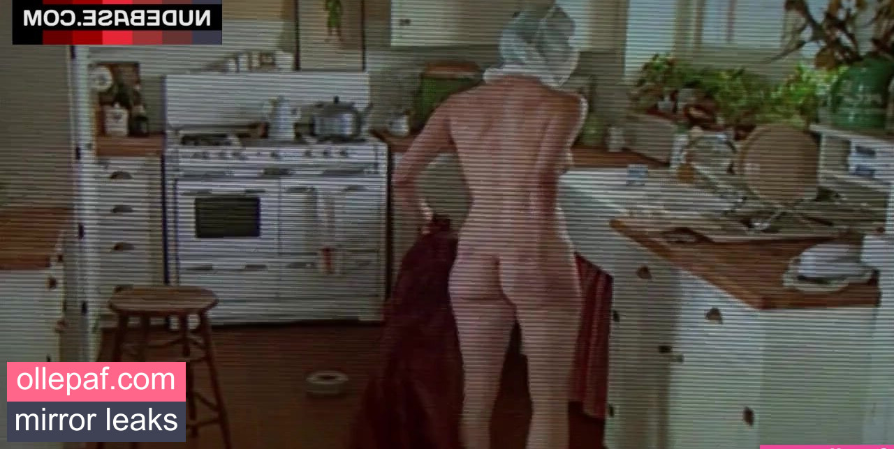 Latest Leaks Laura Linney Nude #10 - Fapello