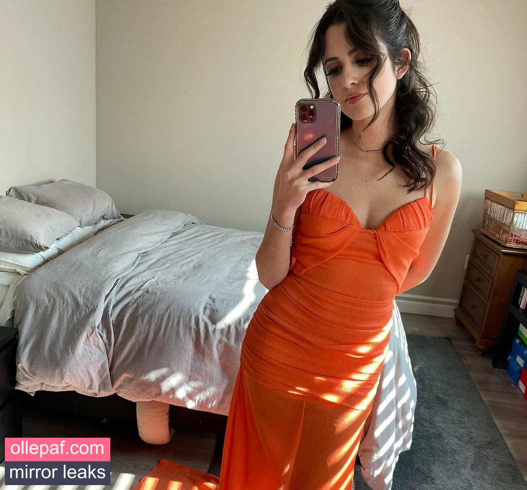 Latest Leaks Laura Marano Nude #101 - Fapello