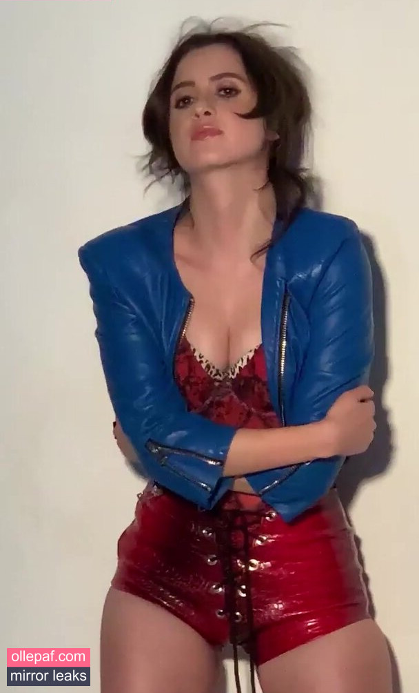 Latest Leaks Laura Marano Nude #106 - Fapello