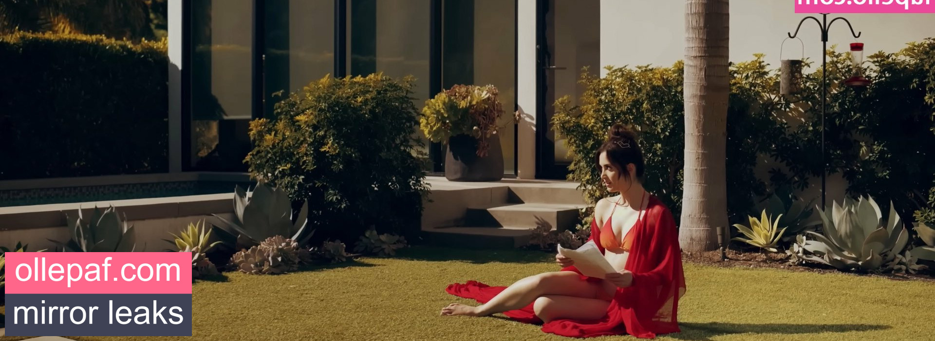 Latest Leaks Laura Marano Nude #12 - Fapello