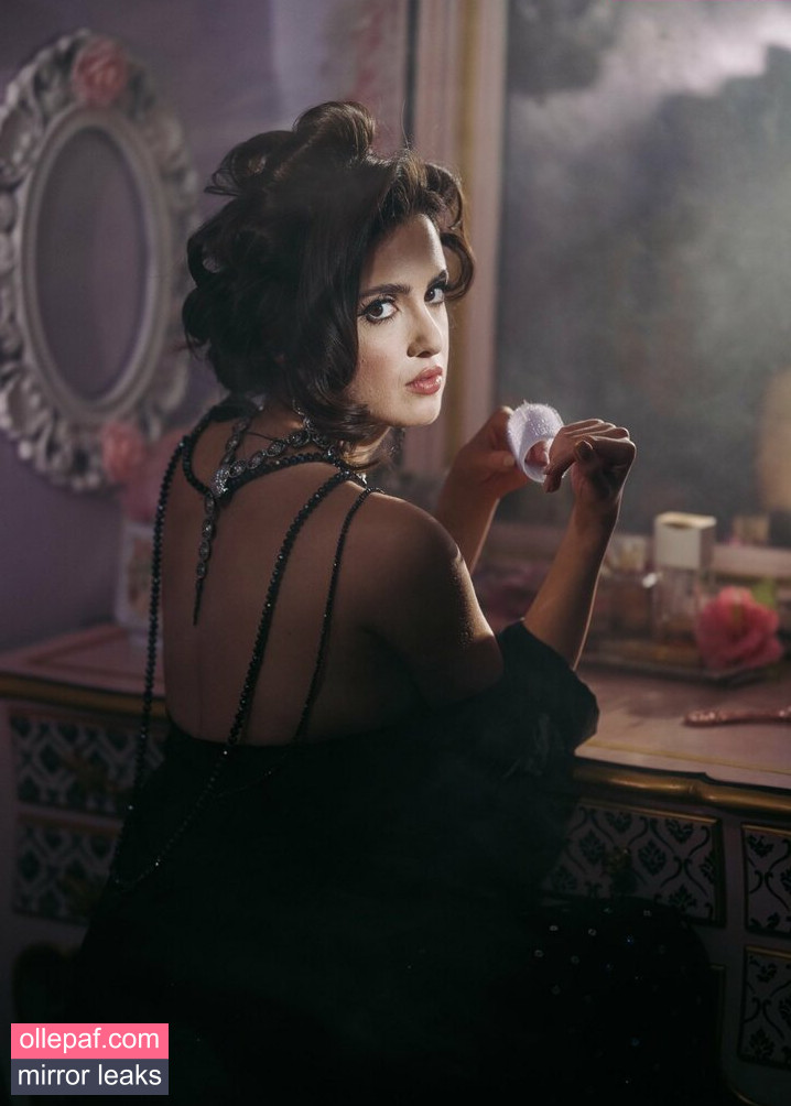 Latest Leaks Laura Marano Nude #135 - Fapello