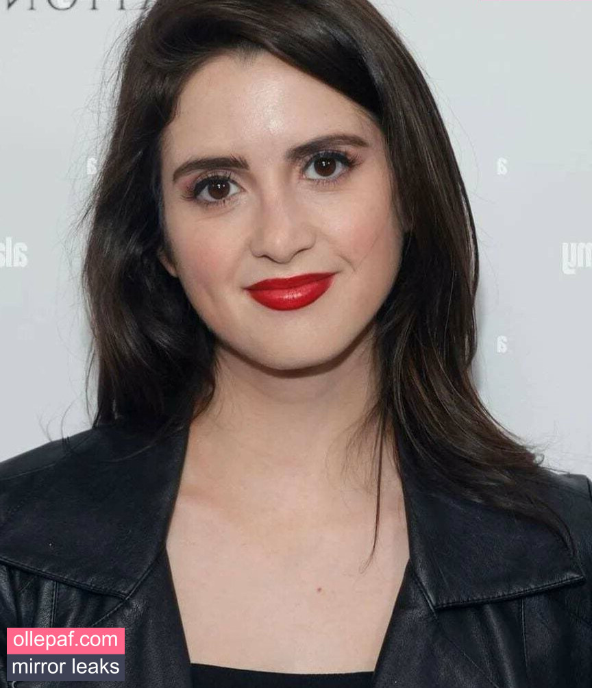 Latest Leaks Laura Marano Nude #138 - Fapello