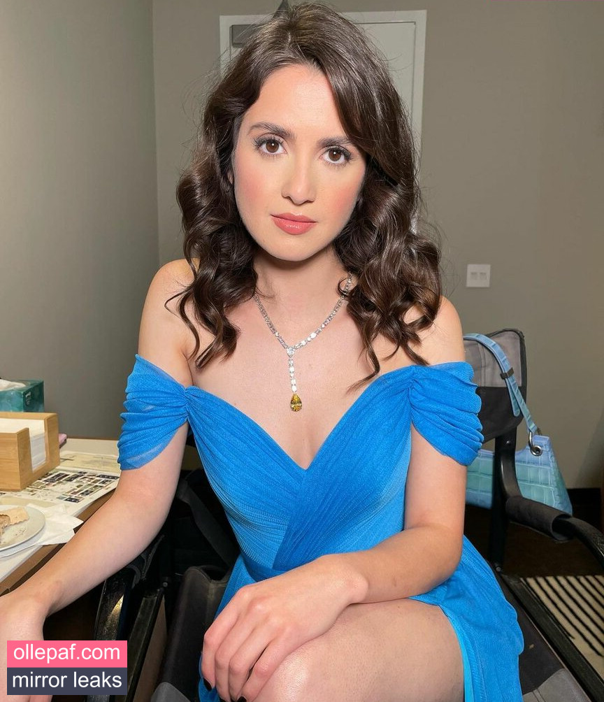 Latest Leaks Laura Marano Nude #139 - Fapello