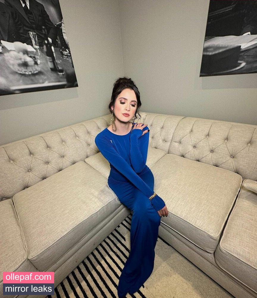Latest Leaks Laura Marano Nude #140 - Fapello