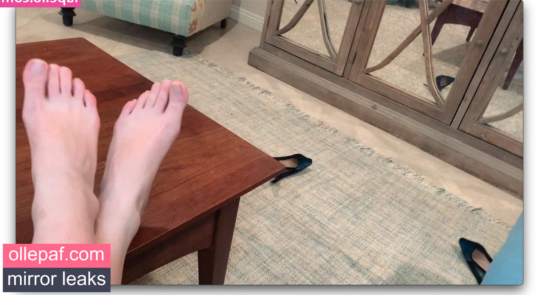 Latest Leaks Laura Marano Nude #15 - Fapello