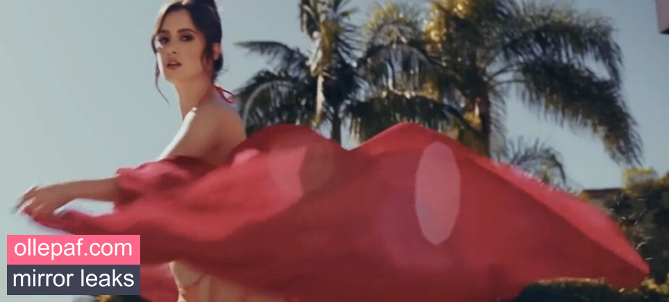 Latest Leaks Laura Marano Nude #154 - Fapello