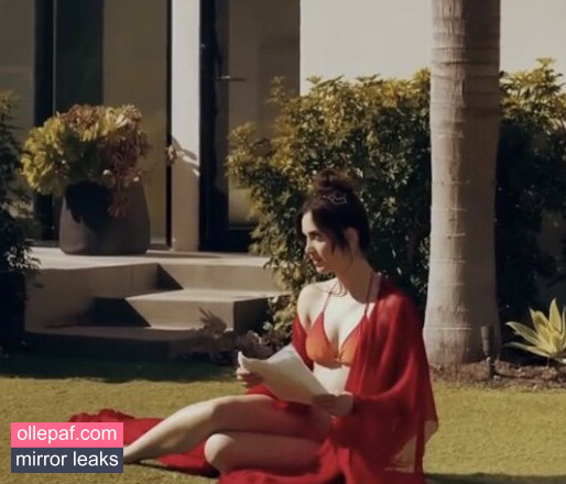Latest Leaks Laura Marano Nude #157 - Fapello