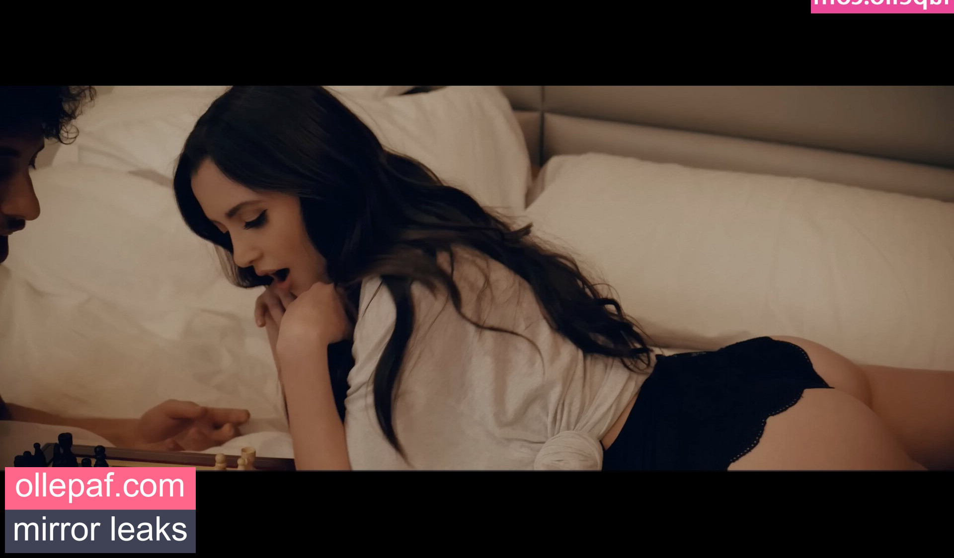 Latest Leaks Laura Marano Nude #166 - Fapello