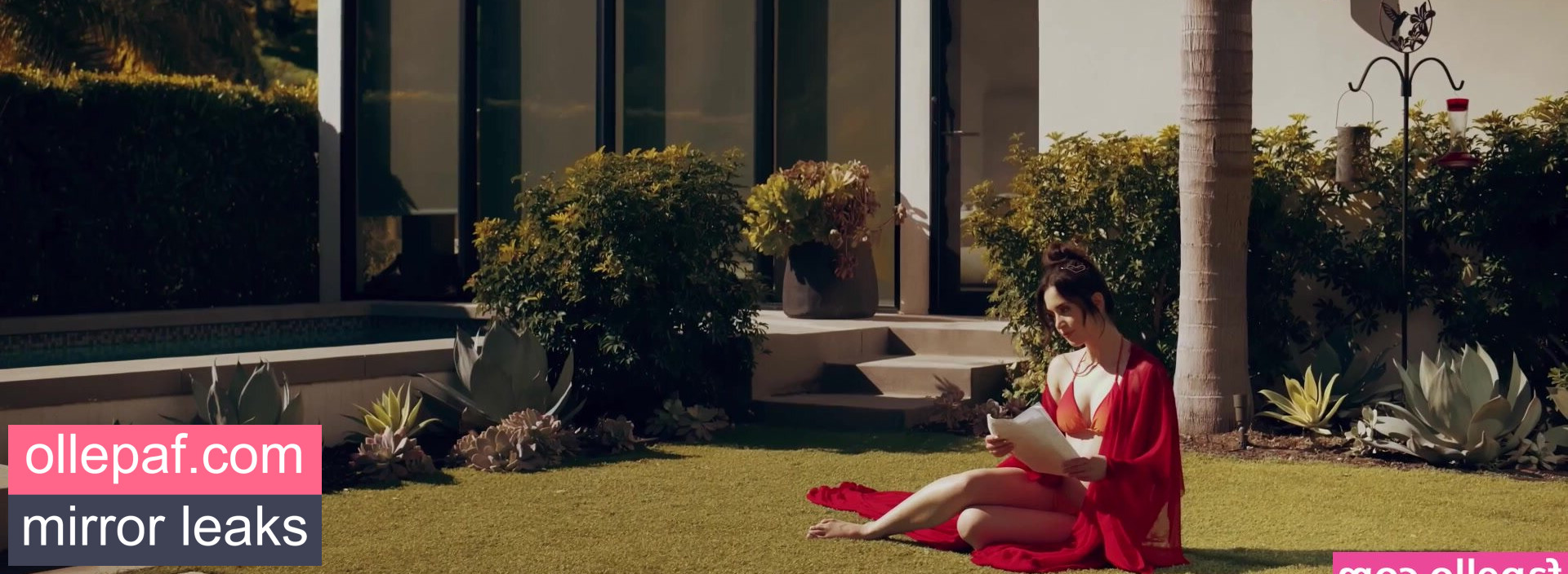 Latest Leaks Laura Marano Nude #169 - Fapello