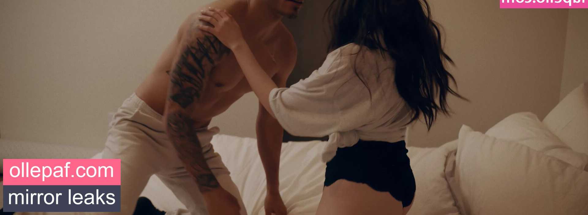 Latest Leaks Laura Marano Nude #170 - Fapello