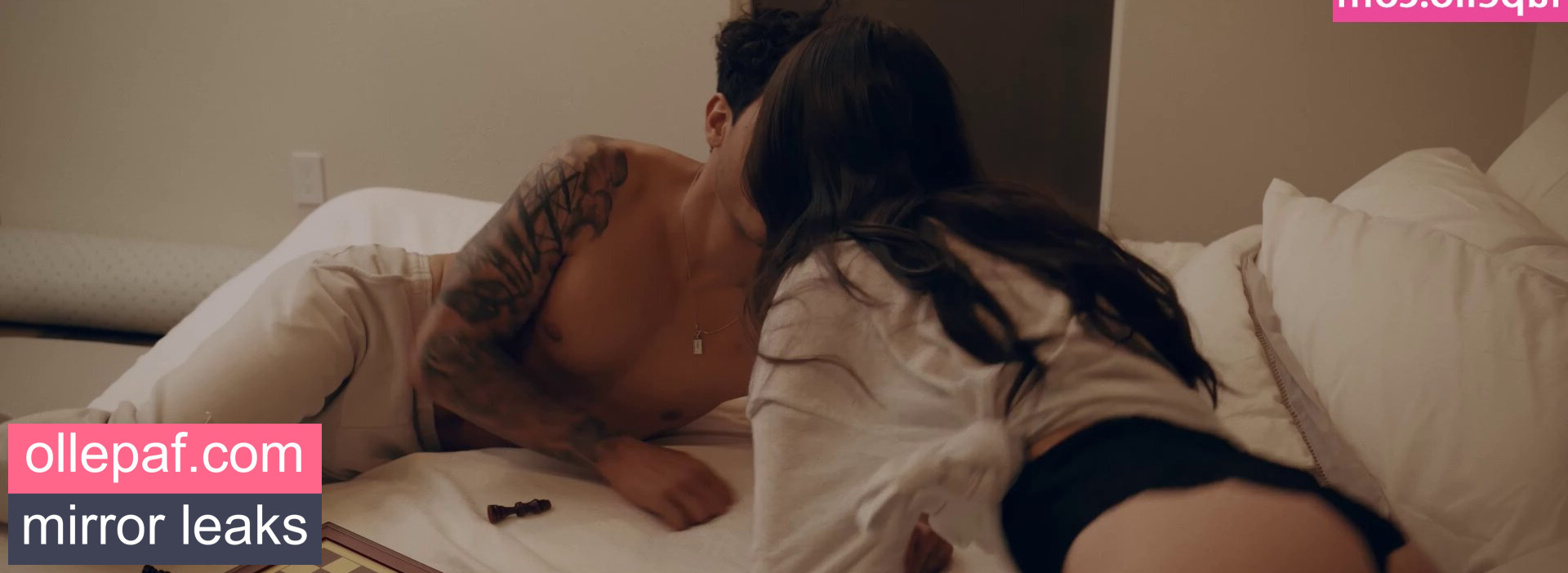 Latest Leaks Laura Marano Nude #171 - Fapello