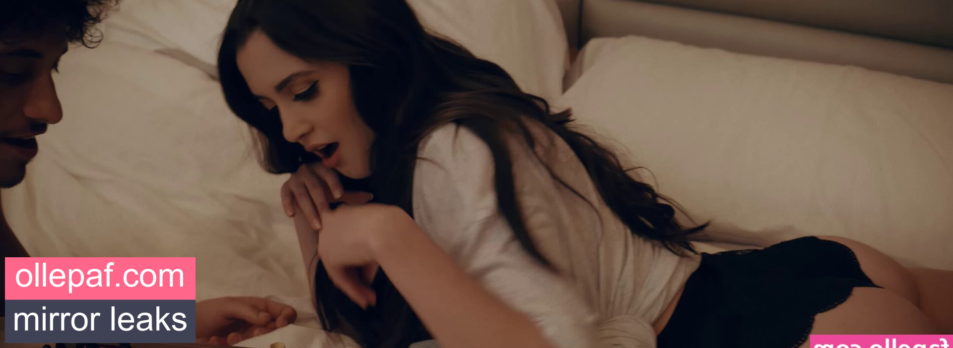 Latest Leaks Laura Marano Nude #172 - Fapello