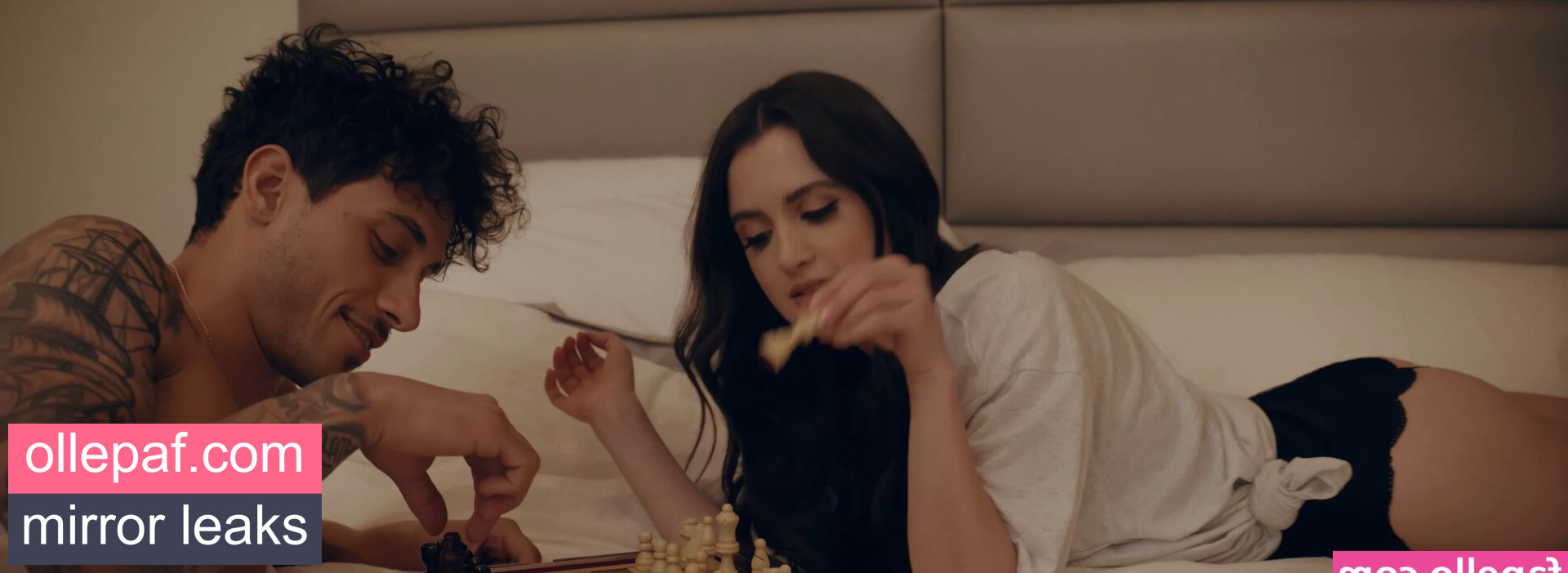 Latest Leaks Laura Marano Nude #173 - Fapello