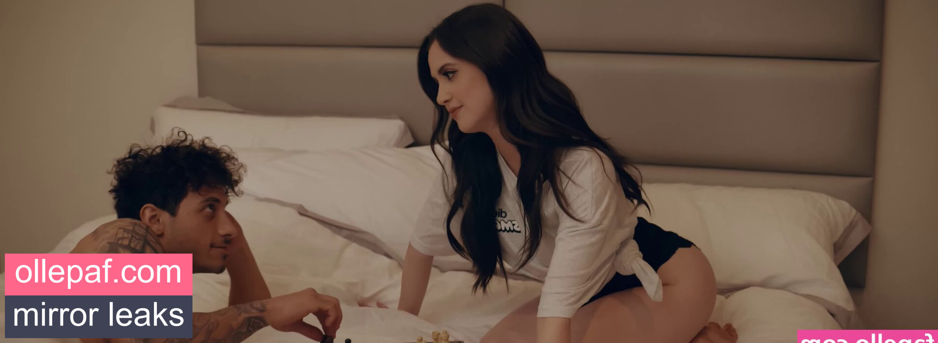 Latest Leaks Laura Marano Nude #175 - Fapello