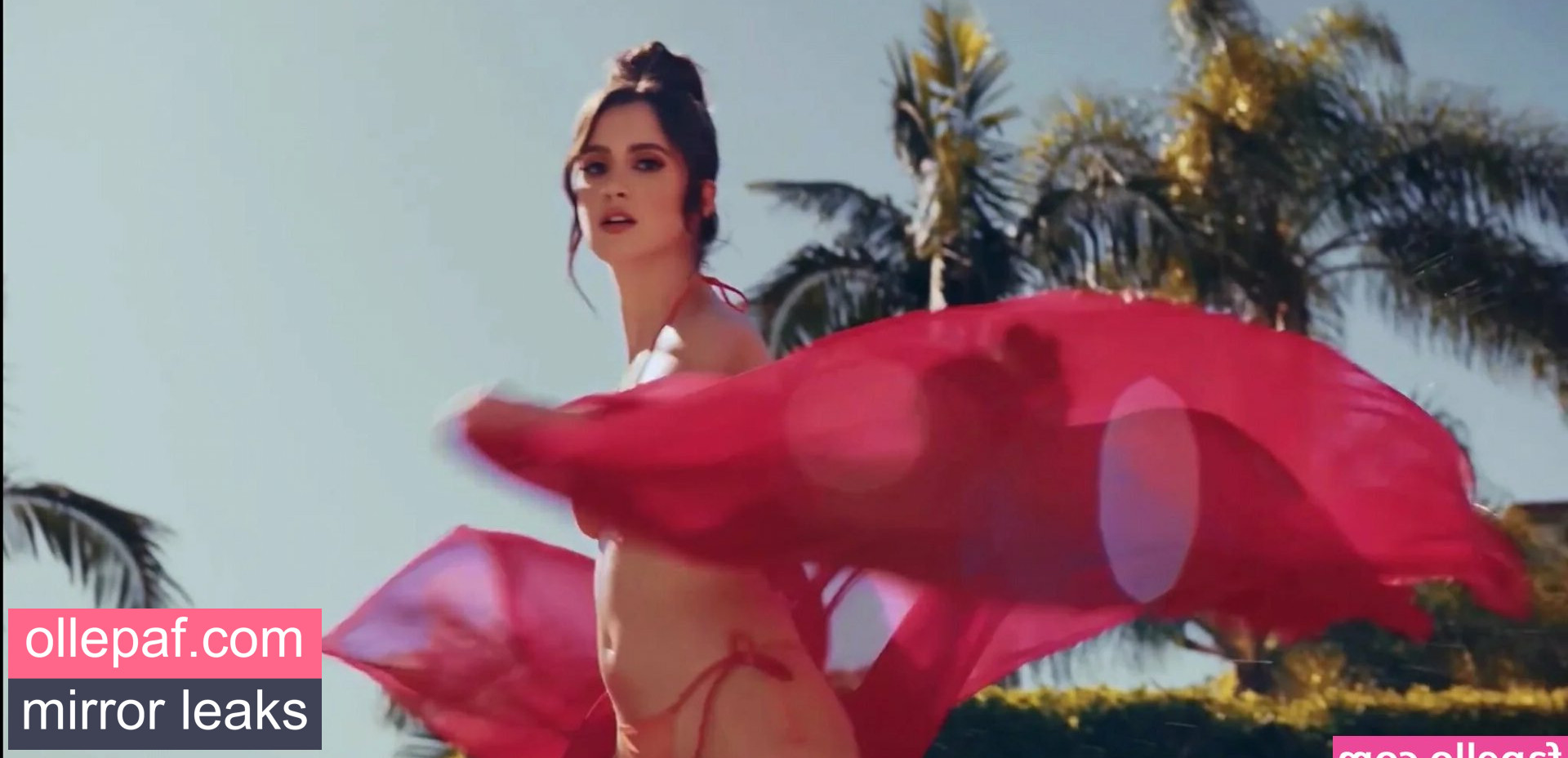 Latest Leaks Laura Marano Nude #183 - Fapello