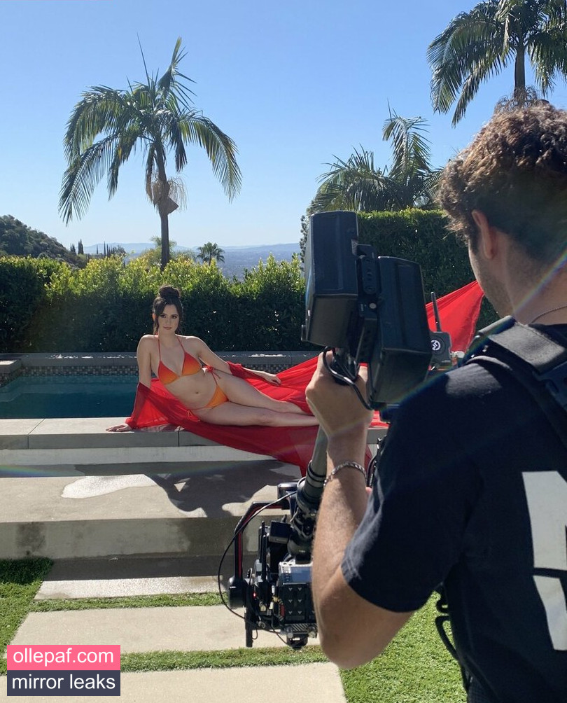 Latest Leaks Laura Marano Nude #189 - Fapello
