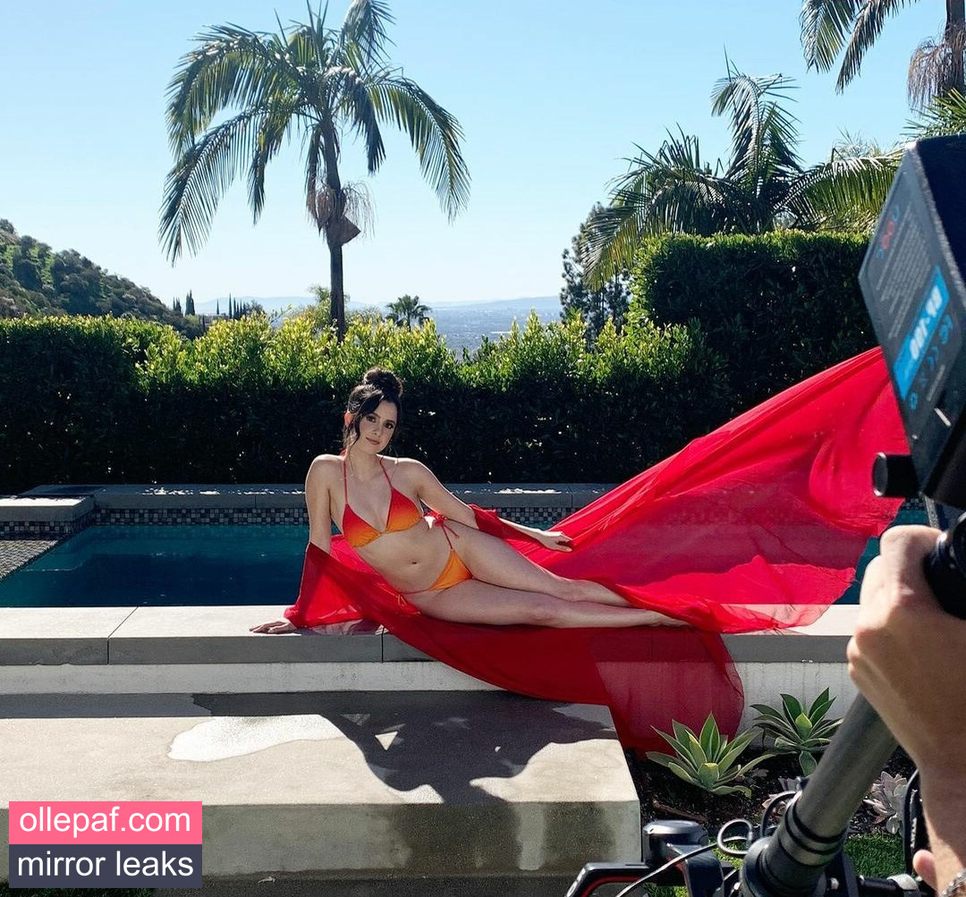 Latest Leaks Laura Marano Nude #190 - Fapello
